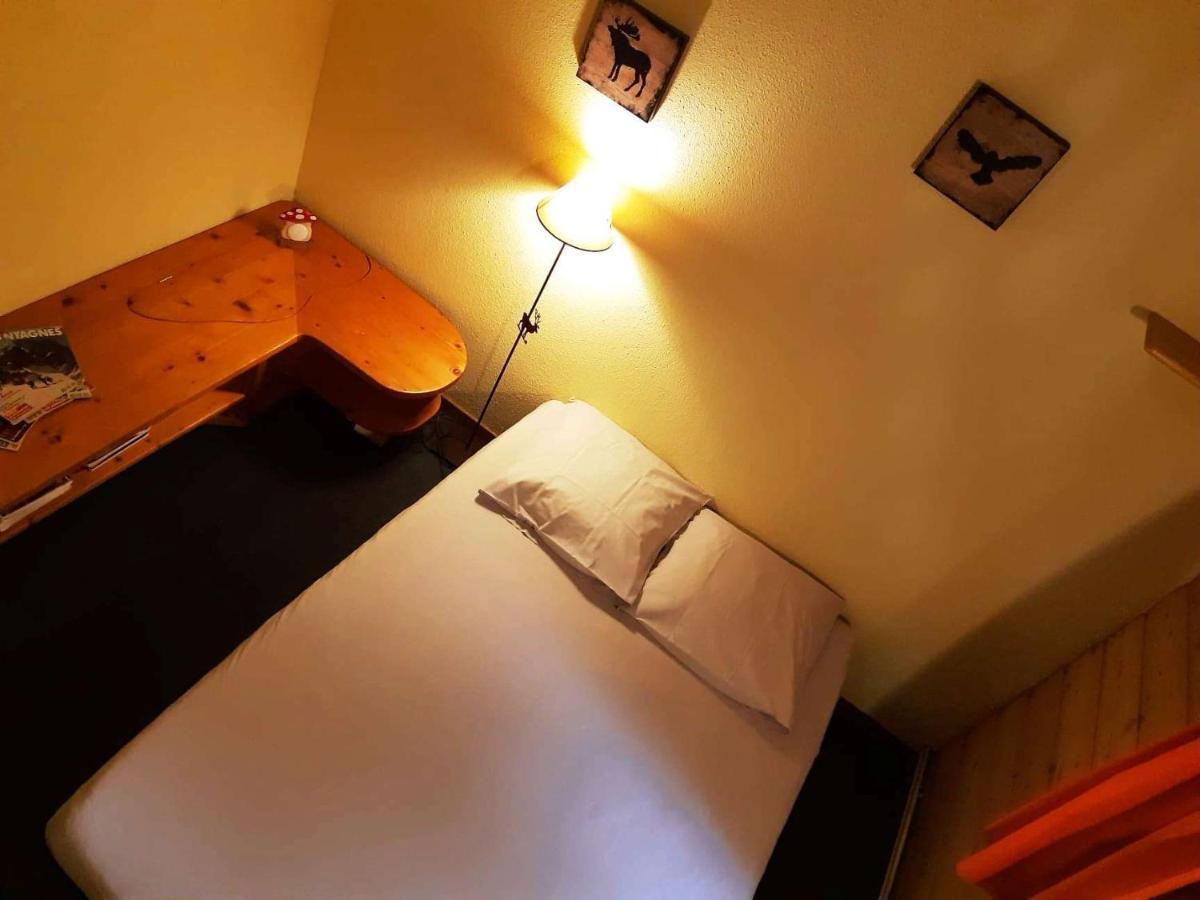 Auberge Refuge De Roybon Saint-Martin-en-Vercors Zewnętrze zdjęcie